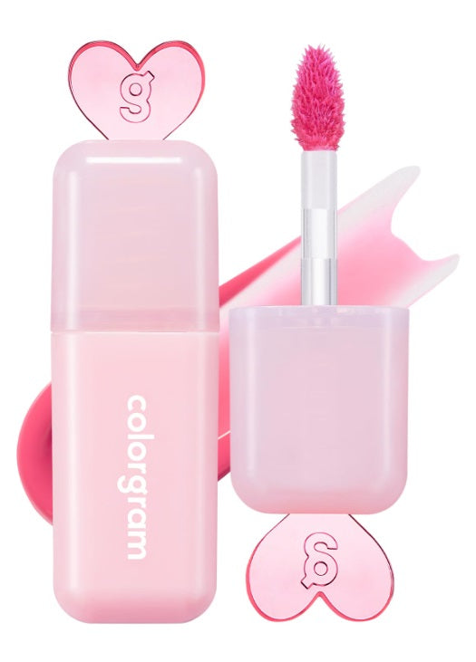 colorgram - Juicy Drop Tint
